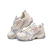 Skechers D'Lites 2.0 Women's 39