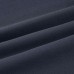 Skechers Casual Pants Men's Odyssey Gray Одиссей Грей, M