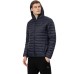 Куртка 4F Jacket KUMP003. M