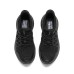 Skechers Bob's Anti-Slip Wear-Resistant Low-Top Casual Shoes Women's Black Черный, 39.5