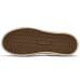Skechers New Moon Women's 39