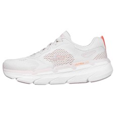 Skechers Max Cushioning Premier 'White' Women's 36