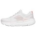 Skechers Max Cushioning Premier 'White' Women's 36
