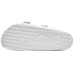 Skechers Arch Fit Cali Breeze 2.0 'White' Women's 39