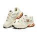 Skechers Vigor 3.0 42