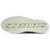 Skechers Spacer 'Olive Brown' 39.5