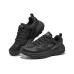 Skechers Go Run Trail Altitude 'Black' Women's Черный, 36
