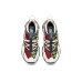 Skechers Stamina V3 X Demon Slayer 'Multicolor' Women's 35
