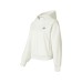 Skechers Jackets & Coats Women's White Белый, 2XL