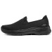 Skechers Go Walk 6 'Black' 39.5