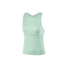Skechers Tank Top Women's Harbor Gray Harbor Gray/01P9, S