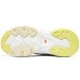 Skechers D'Lites 3.0 'White Yellow Pink' Women's 38.5