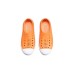 Skechers Kids' Sandals Grade School 33.5