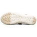 Skechers Women's Casual Shoes Women's Low-Top Natural 36