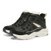 Skechers Stamina Airy Women's 39