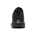 Skechers Stamina Airy 'Triple Black' 39.5