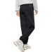 Skechers AW24 Casual Pants Women's Carbon Black Carbon Black 0018, M