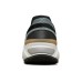 Skechers Kraz Sneakers Black/White/Grey 41