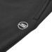 Skechers Casual Pants Men's Carbon Black сажа, S