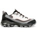Skechers D Lites 1.0 Low Top Running Shoes Black/Grey/White 41