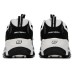 Skechers DLites 1.0 'Black White' Women's 35