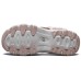 Skechers D'LITES 2.0 Beach Sandals Women's Pink 35