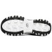 Skechers D'lites Grand Women's 37