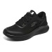 Skechers Skech Lite Pro 'Black' 42