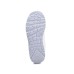 Skechers JGoldcrown: Uno Lite - Spread the Love Jr 314064L-WLPR shoes 39.5