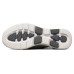 Skechers Go Walk 5 Slip On 'Grey' 44.5