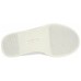 Skechers Eden Lx Trainers 'White' Women's White green, 39