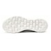 Skechers GO WALK Ma Hands Free Slip-Ins Durable Breathable Low-Top Casual Shoes Women's Black White Черно-белый, 37