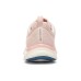 Skechers Flex Appeal 4.0 'Pink' Women's 35