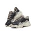 Skechers DLites 3.0 Women's 36.5