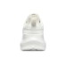 Skechers Bobs Squad Waves 'White' Women's 39.5
