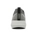 Skechers Go Walk Flex 'Grey Charcoal' 42.5
