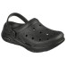 Skechers Arch Fit Series Clogs Women's Black 36