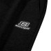 Skechers Colorful Knitted Sweatpants Women's Carbon Black сажа, M