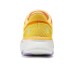 Skechers GO RUN 7.0 Anti-Slip Wear-Resistant Low-Top Casual Running Shoes Women's Yellow White Yellow white, 37