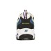 Skechers D'Lites 1.0 'Black Blue Purple' Women's 38