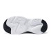 Skechers Shock Absorbers Kids Lifestyle Shoes White Black Red Kids' Белый Черный Красный, 36