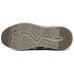 Skechers Slip Ins Durable Cushioning Support Low-Top Casual Shoes Men's Brown Коричневый, 43