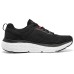 Skechers Road Running Shoes 'Black' Черный, 40