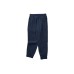 Skechers Kids Knitted Sweatpants Navy Blue/002Z, 120