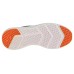 Skechers Go Run Motion 45