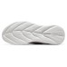 Skechers Slip ins Bounder 2.0 'Emerged Taupe' Серый, 39.5