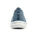 Skechers Go Walk 5 Lightweight And Breathable Low-Top Sports Casual Shoes Women's Blue 35