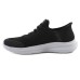 Skechers M 210810-BLK shoes 42.5