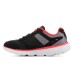 Кроссовки Skechers Go Run 400 Jr 28