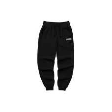 Skechers Casual Pants Women's Carbon Black/0018 Carbon Black 0018, L